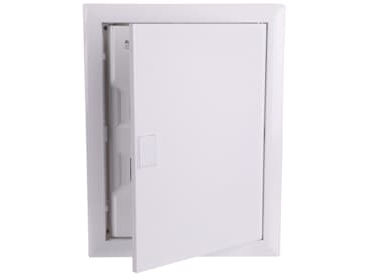 ABB UK624E3, 384 mm, 97 mm, 497 mm, 3.34 kg, 3.48 kg, 1 kpl ABB UK624E3, 384 mm, 97 mm, 497 mm, 3.34 kg, 3.48 kg, 3.48 kg, 1 kpl