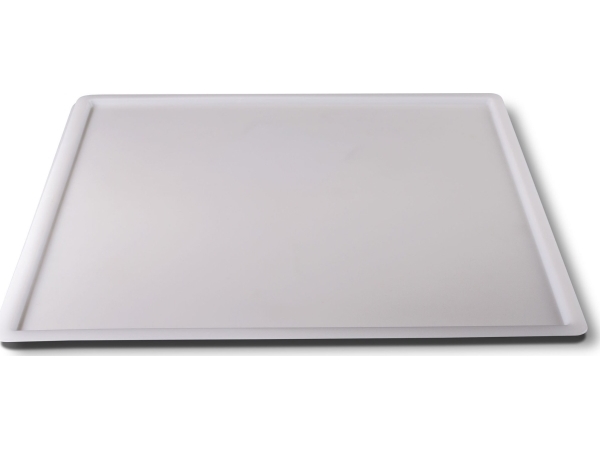 Tablett G21 60081125 6 Stück