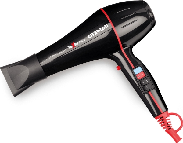 Torktumlare G3Ferrari G30003 | Hårvård - Hårvård damer - Hårtorkare | GameStuff