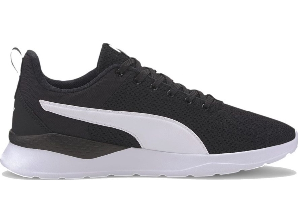 Puma Unisex Sportschuhe Puma Core Anzarun Lite Sortieren 37112802 47