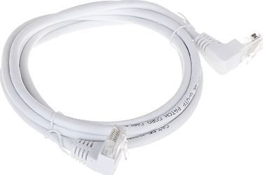 Rbline Patchcord Rj45/2.0-Kk/W 2.0M