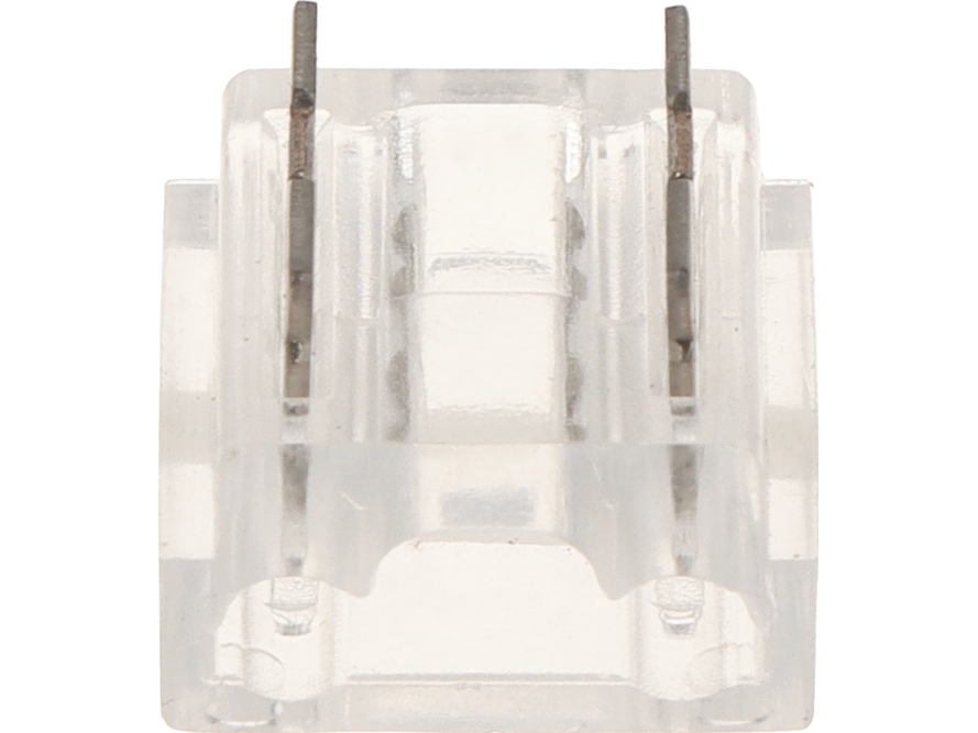 Mw Lighting Zlaczka Do Tasm Led Uqs-Cob-8W-Ss 8 Mm
