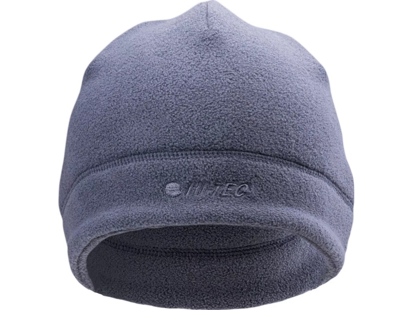 Hi-tec dame vinterhue LADY HAFNI M000130191 ombre blue, one size