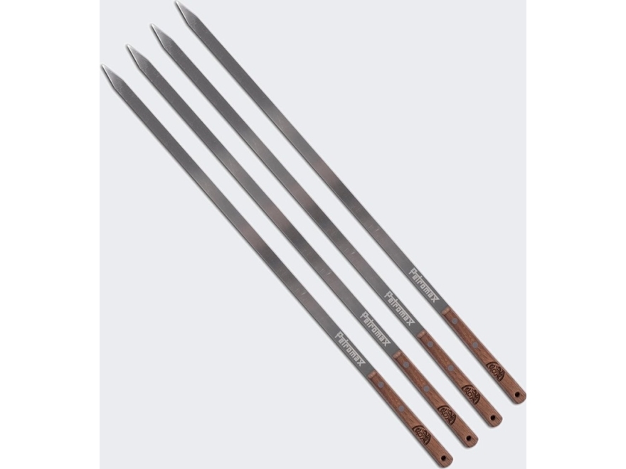 Petromax grillspett grillspett | Trädgården - Grill tillbehör - Grillredskap | GameStuff