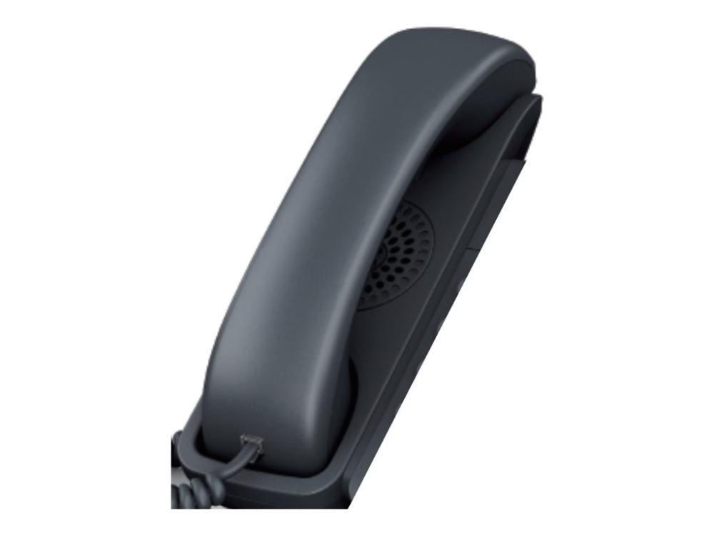 Yealink - Telefonlur för VoIP-telefon | Tele & GPS - Tillbehör fasta telefoner - Headset / Handsfree | GameStuff
