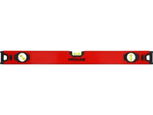 Pro-Line STAND.3LIB.FREZ,1MM/1M, 200CM,PROLINE