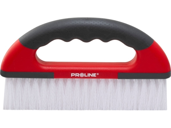 Pro-Line Premium Painting Brush, 300 Mm, Tpr Griff, Proline