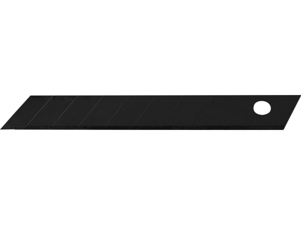 Proline Tools 31403 klinge til hobby-/universalsav 10 stk