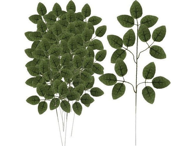 Gardlov Kunstige blade 47cm- 12stk Gardlov 22557