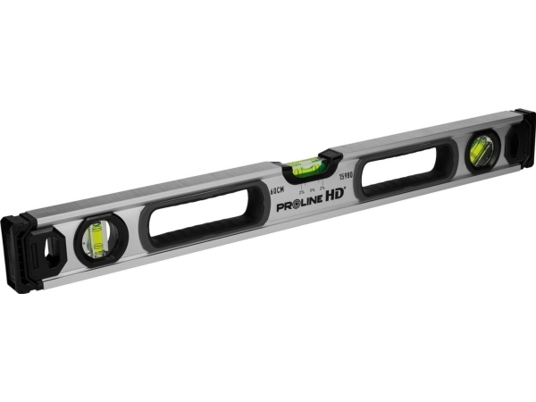 Pro-Line VIEW HD3LIB.2XFREZ,0.5MM/1M,MAG.2%, 60CM,PROLINE HD