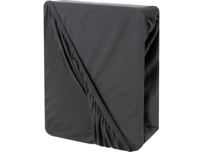 Ruhhy Laken 180x200 Ruhhy 24926