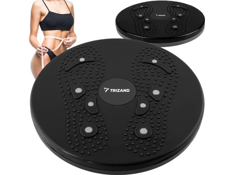 Trizand Twister Trizand 22186