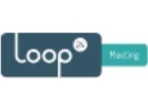 Loopmeeting, 24" Ls-2402T - Android Digital Signage