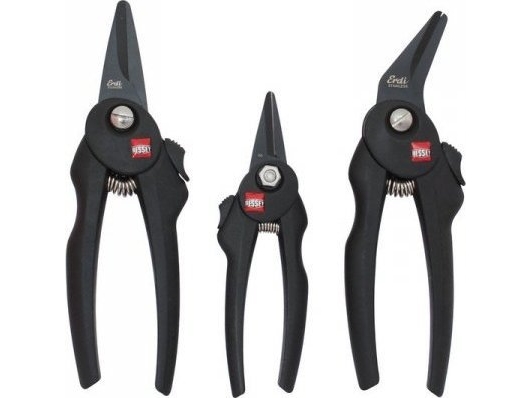 Bessey Schere Combi Set A