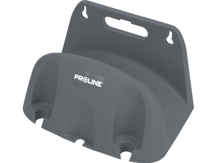 Pro-Line Gartenschlauchhalter, Proline