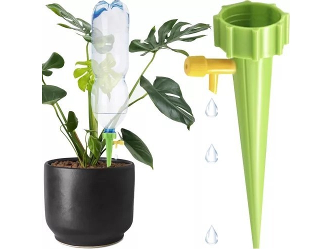 Gardlov bevattningsspridare för krukor 23486 | Trädgården - Bevattning av trädgårdar - Bevattningssystem | GameStuff