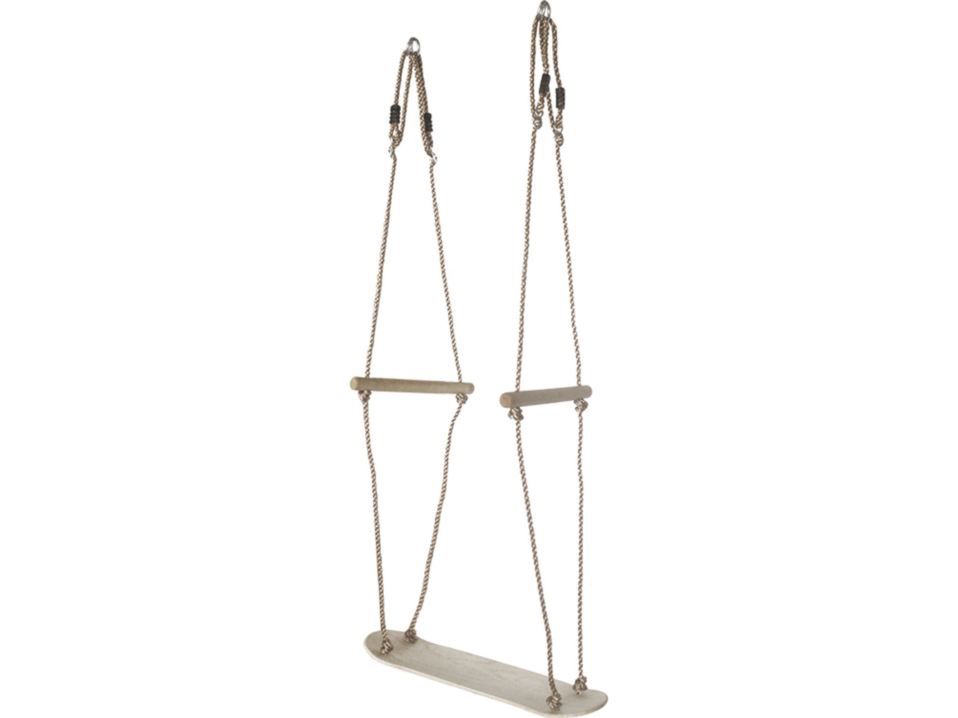 Greenmill Swing - skateboard GR0157