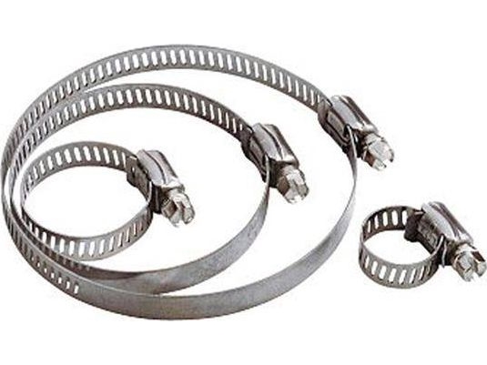 TurboWorks_F GBS 32-44mm Rostfritt band | Grill, Bål & Terrasse - Weber tillbehör - Gourmet BBQ System | GameStuff