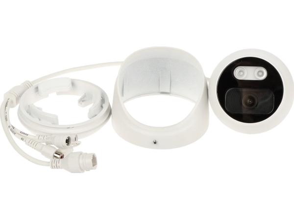 Kamera Ip Apti Kamera Ip Apti-Ai401va21-28W - 4Mpx 2.8Mm