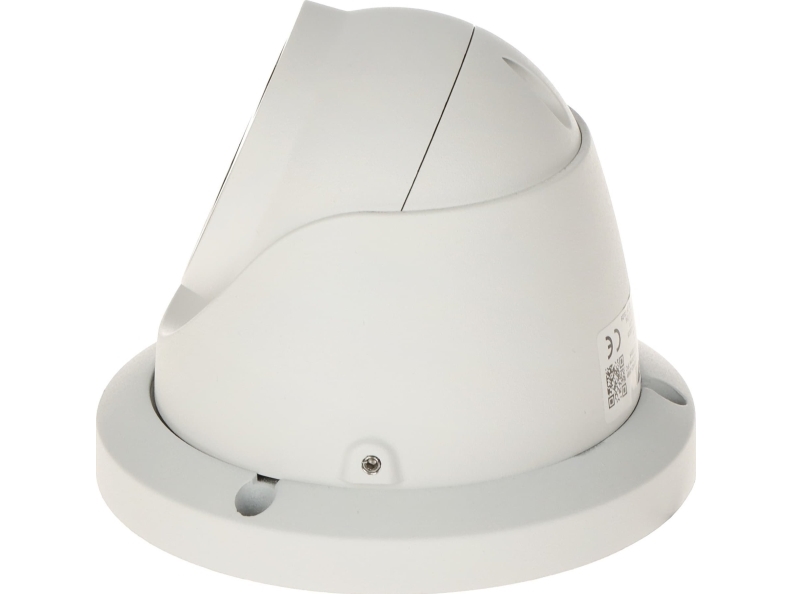 Apti Ip-Kamera Apti-Ai508va21-28Wp - 5Mpx 2,8Mm