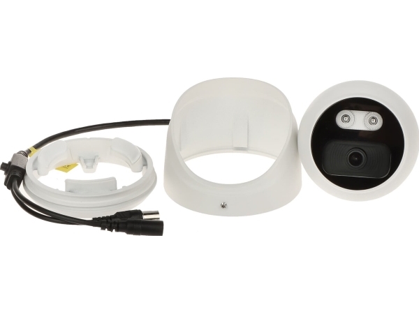 Apti Kamera Ahd, Hd-Cvi, Hd-Tvi Apti-H51v21-36W 2Mpx / 5Mpx 3.6Mm