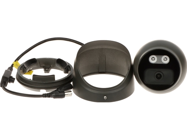 Apti Kamera Ahd, Hd-Cvi, Hd-Tvi Apti-H51v2-36 2Mpx / 5Mpx 3.6Mm