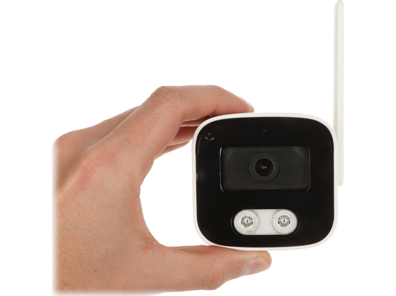 Kamera Ip Apti Camera Ip Apti-Rf41c3-36W Wi-Fi - 4Mpx 3,6Mm