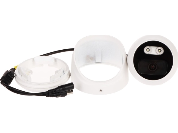 Apti Kamera Ahd, Hd-Cvi, Hd-Tvi Apti-H50v21-28W-L 2Mpx / 5Mpx 2.8Mm