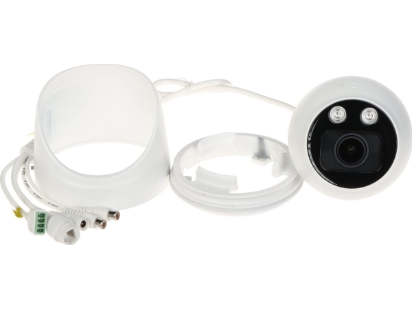 Kamera Ip Apti Camera Ip Apti-86V31-27135Wp-Z - 8.3Mpx 4K Uhd 2.7... 13.5Mm - Motozoom