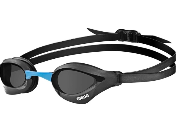 Arena Svømmebriller Arena Cobra Core Swipe