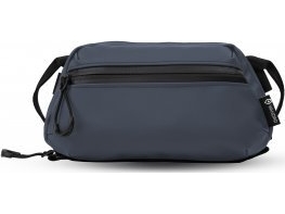 Įrankių Organizatorius - Wandrd Medium Tech Bag Weather-Resistant Aegean Mėlyna