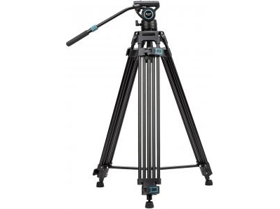 Trikojis Filmavimui Fotopro Dv-3A