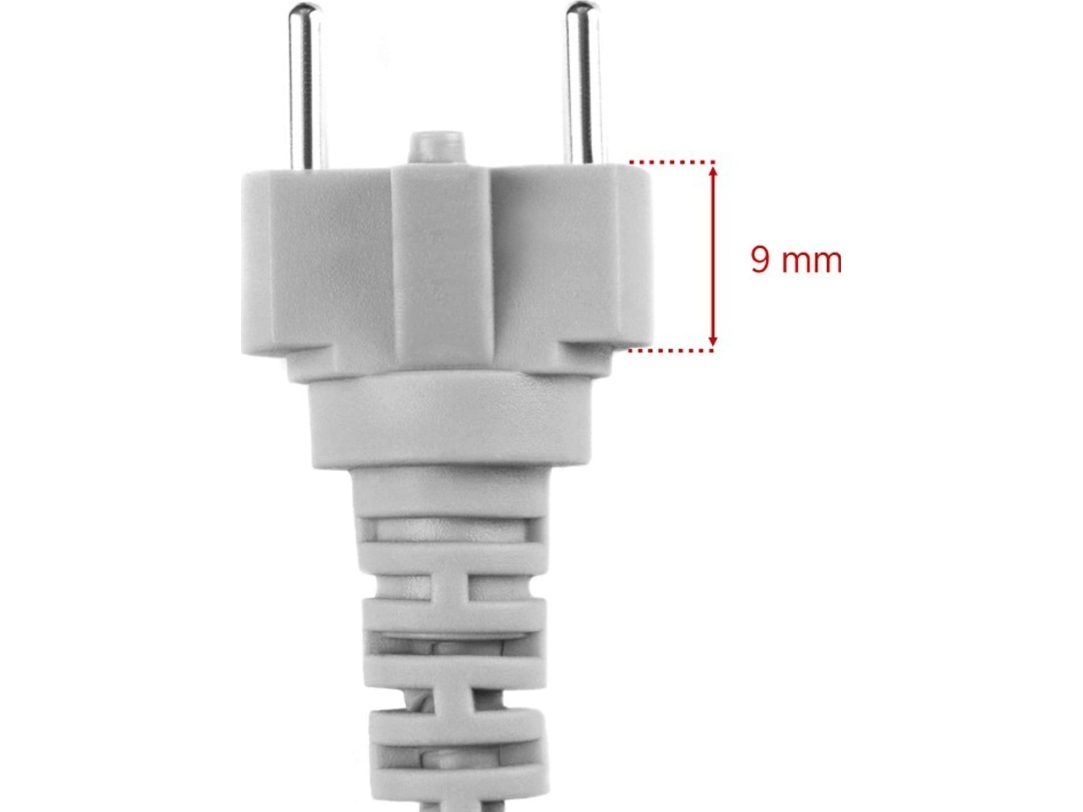 Saeyang Kabel Til Glowicy Marathon Sde-H20, Sde-H37l
