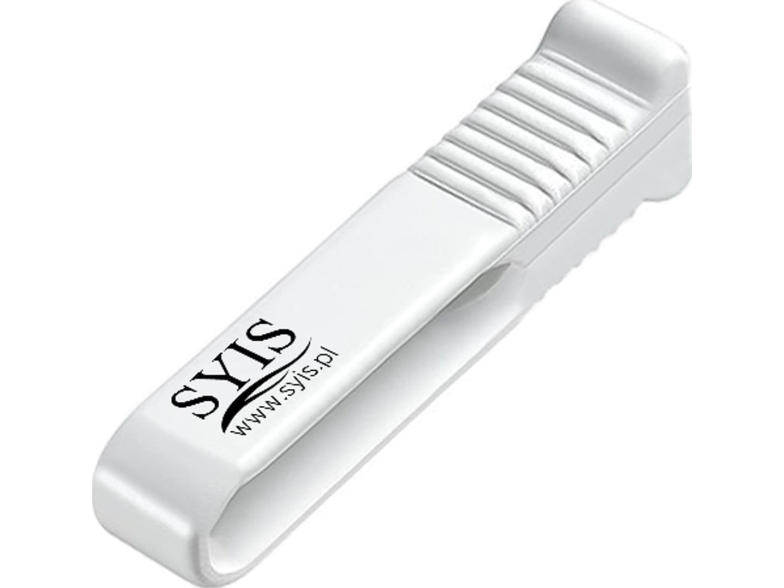 Activeshop Syis ampulåbner