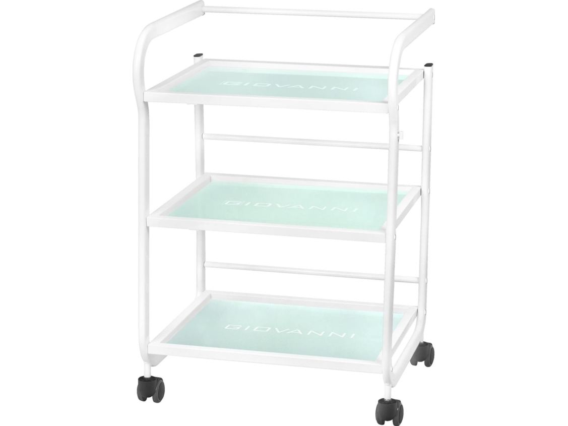 Activeshop kosmetisk bord type 1013 Giovanni