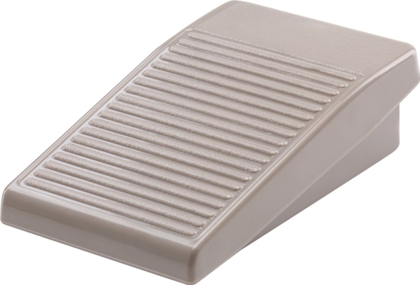 Activeshop Saeyang fodbetjent drev til fræsere Marathon Champion