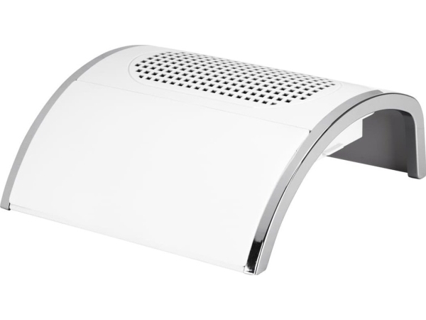 Activeshop Pochlaniacz pylu 383 white