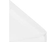 Activeshop förvaringsbox/organizer för småprylar C55 | Bostäder - Utomhus- och trädgårdsliv - Tillbehör för utomhusbruk | GameStuff