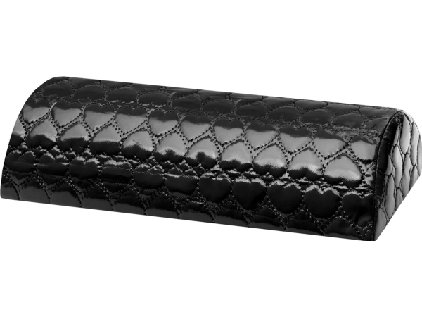 Activeshop neglepude til manicure black