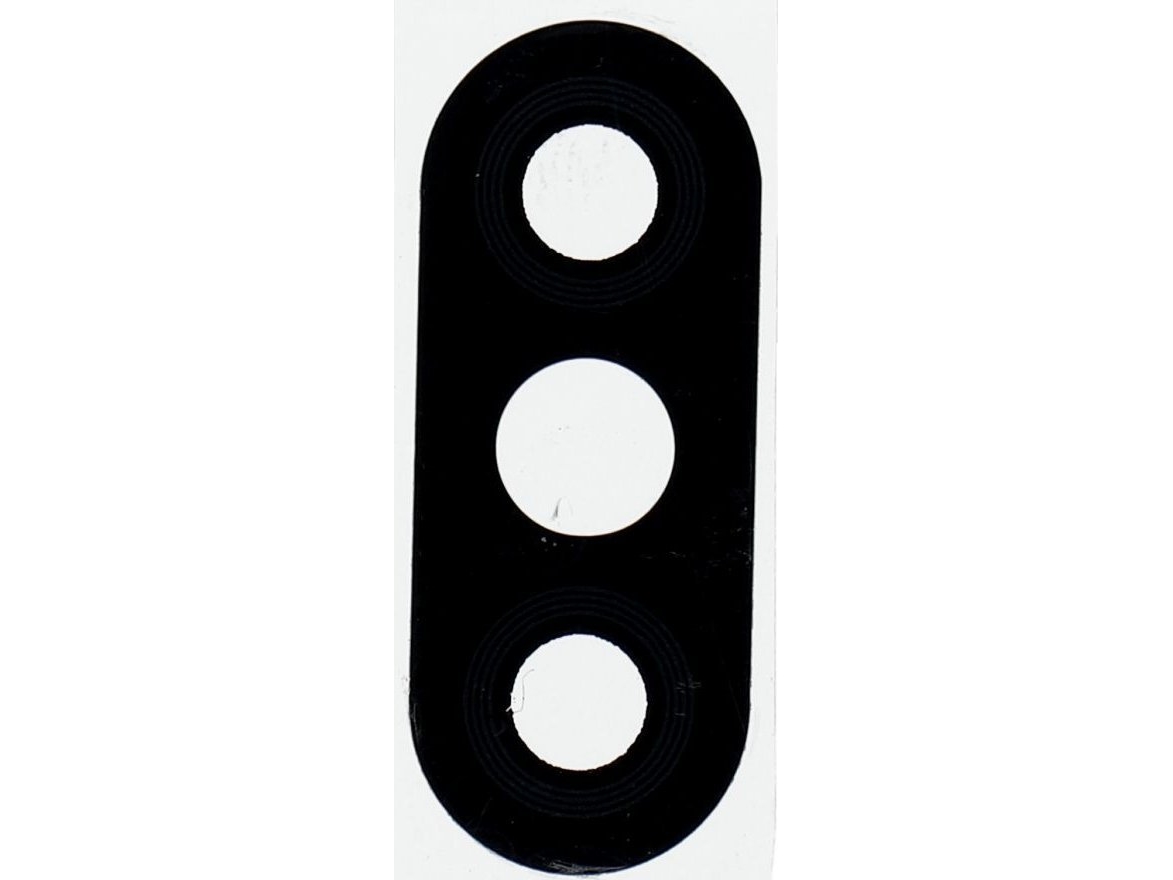 Oem Kameraglas Für Xiaomi Mi 8