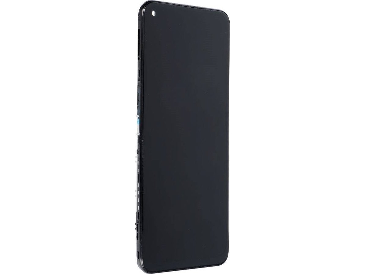 Oem Display Für Oppo A53 5G / A53s 5G