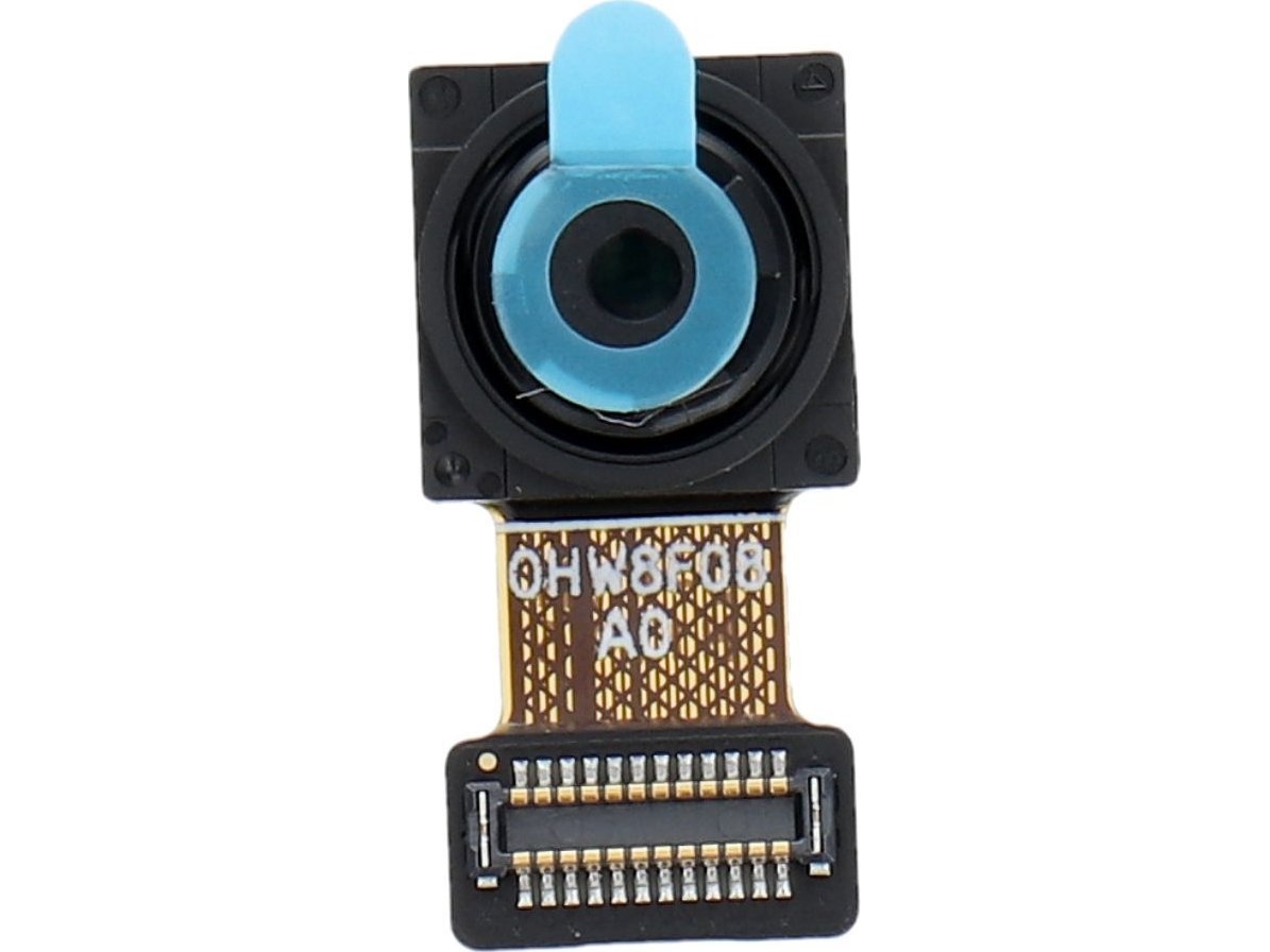 OEM-tejp för Huawei P10 Lite med frontkamera | Tele & GPS - Mobil reservdelar - Touchskärmar & Glas | GameStuff