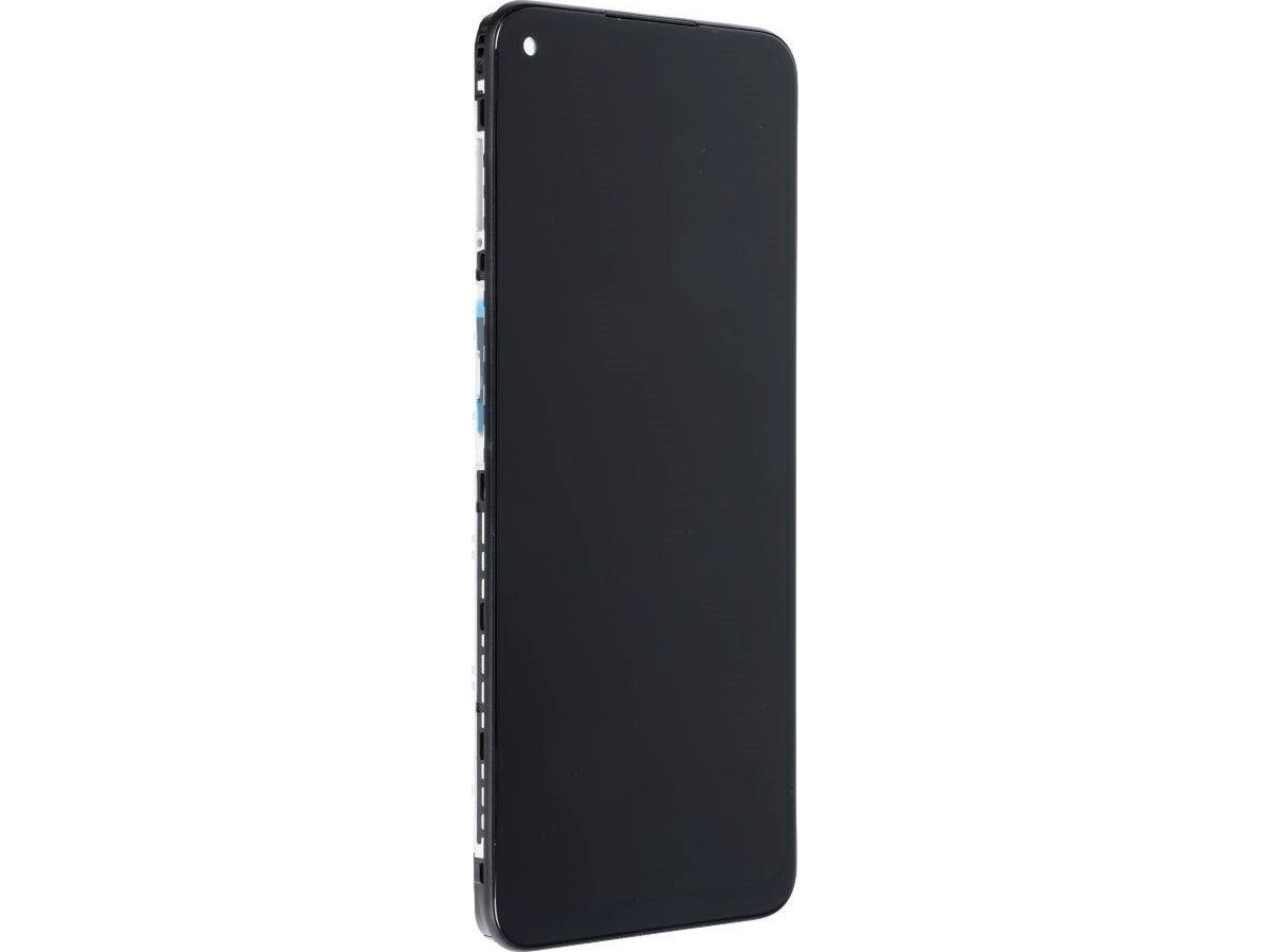 OEM-näyttö Oppo A52 / A72:een