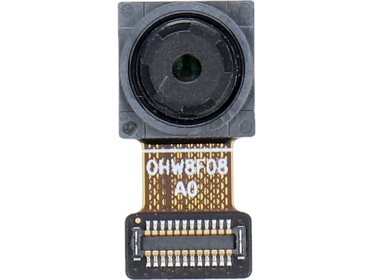 OEM-tejp för Huawei P9 Lite med frontkamera | Tele & GPS - Mobil reservdelar - Touchskärmar & Glas | GameStuff