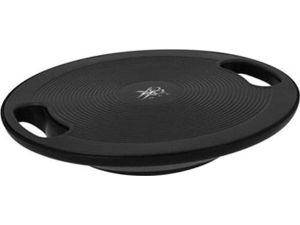XQMax BALANCE PLATFORM BALANCING TRENGER XQMAX BLACK | Möbler - Stolar & Stolmattor - Stolmattor | GameStuff