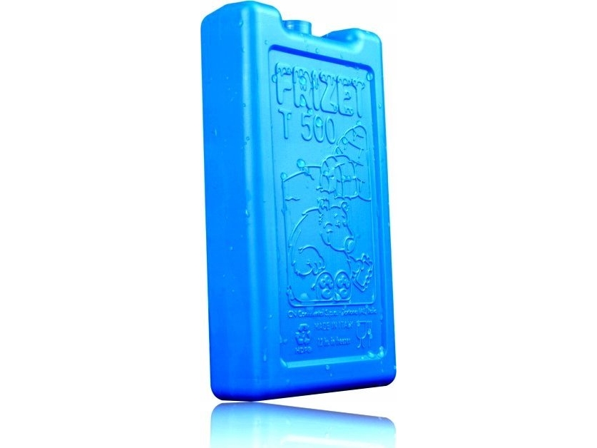 Sourcing køleelement 500 g