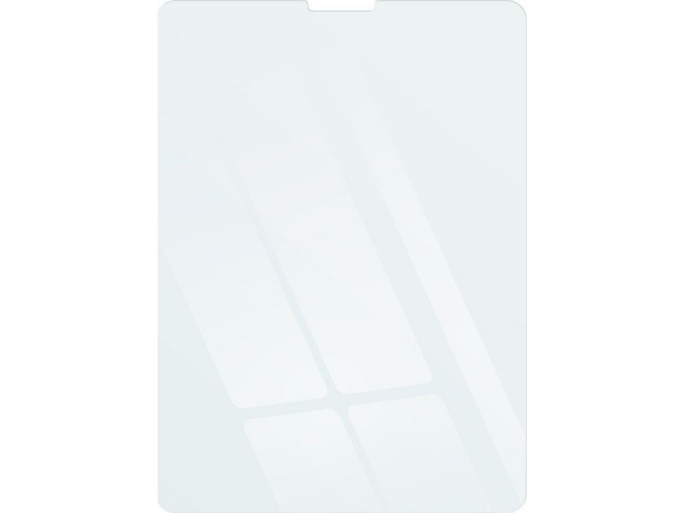 Blue Star Hærdet Glas - Til Ipad Air4/Air5 (2020/2022)