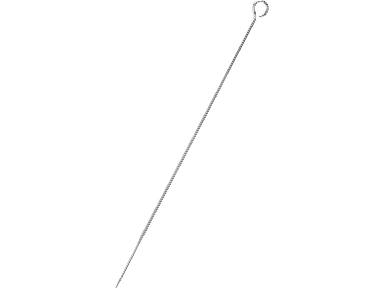 Activeshop Igly do tatuazu El Cartel 0.35 11RL