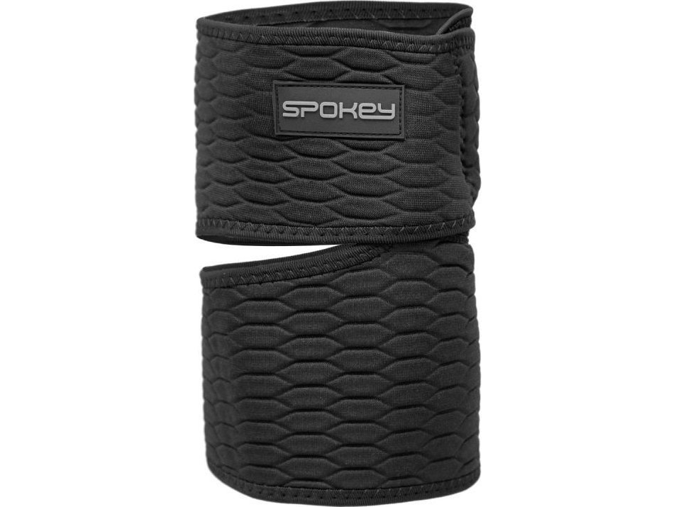 Spokey Ściągacz łokcia Spokey CUBI H | Produkter för mobilitet och hjälpmedel - Käppar & promenadkäppar - Tillbehör för käppar | GameStuff