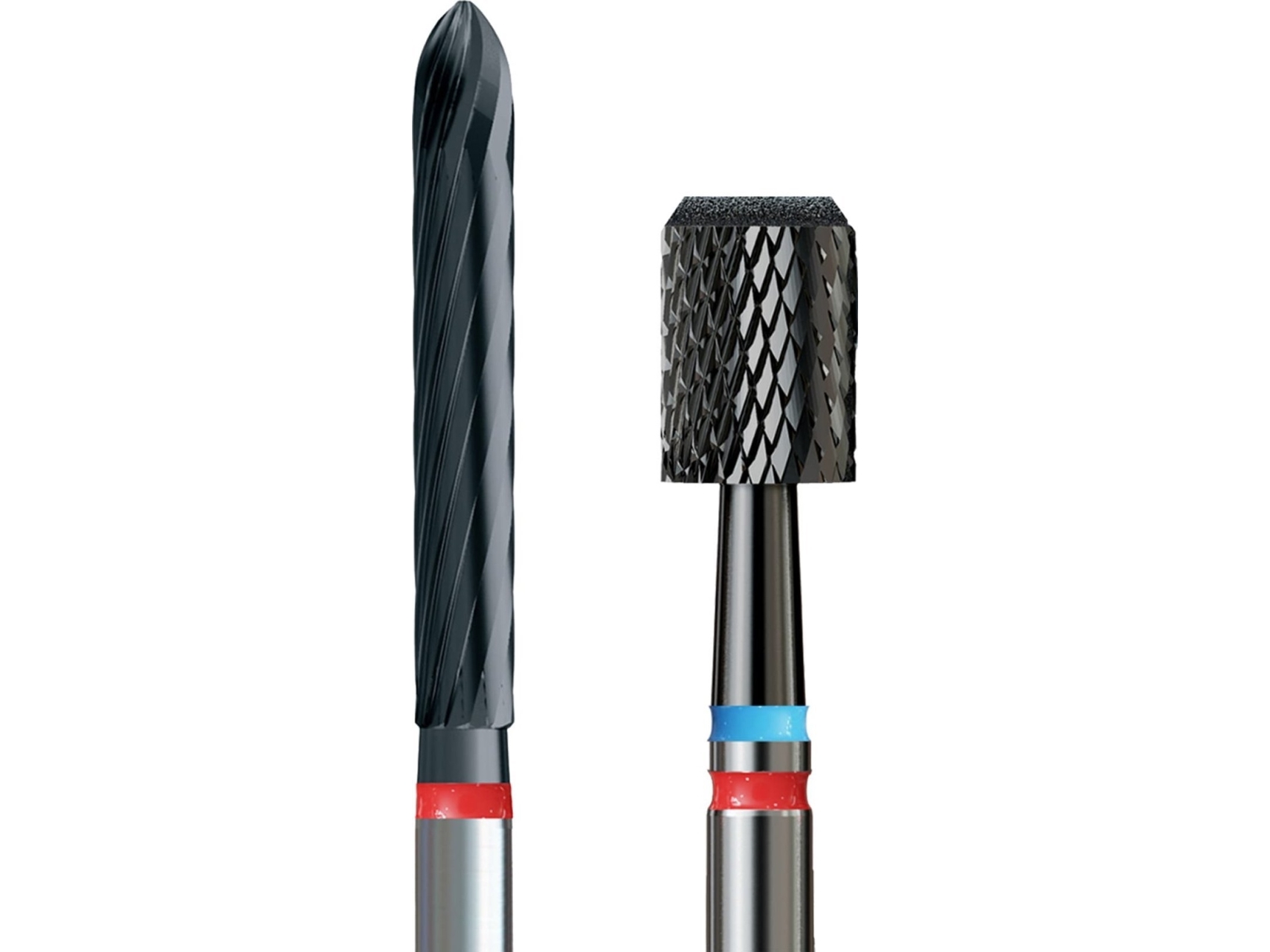 Activeshop Podoland Innovatiiviset leikkurit Daniel Abratkiewicz (finir + tunnettu jalkaterapeutti)